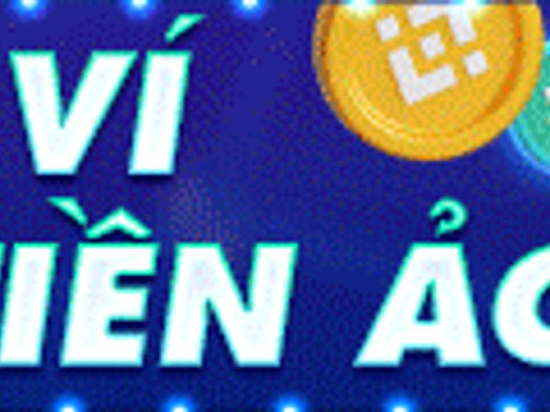 Hướng dẫn đăng ký lucky88