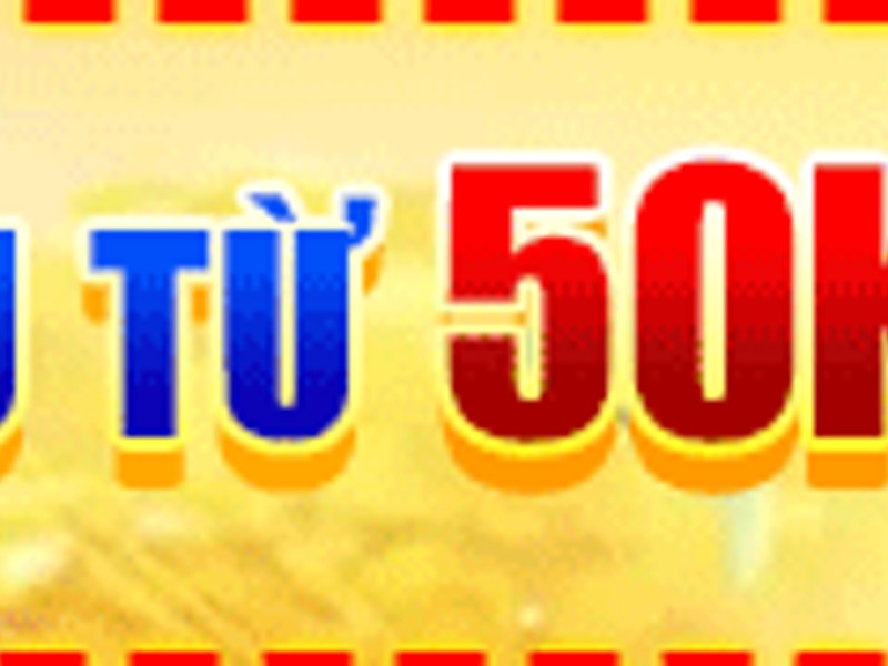 Tổng quan về nhà cái lucky88